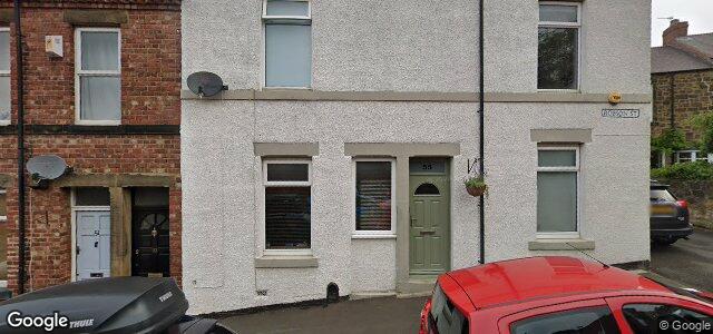 55 Robson Street ਦੀ ਫੋਟੋ, ਵਿਨੀਪਿਗ, ਮੈਨੀਟੋਬਾ