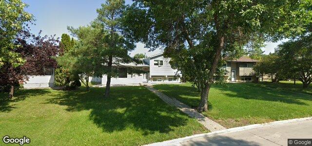 55 Rougeau Avenue ਦੀ ਫੋਟੋ, ਵਿਨੀਪਿਗ, ਮੈਨੀਟੋਬਾ