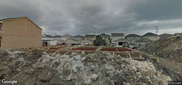 56 Danakas Drive ਦੀ ਫੋਟੋ, ਵਿਨੀਪਿਗ, ਮੈਨੀਟੋਬਾ