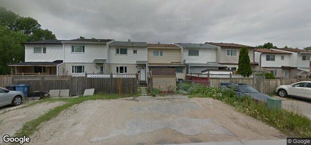 56 Rougeau Avenue ਦੀ ਫੋਟੋ, ਵਿਨੀਪਿਗ, ਮੈਨੀਟੋਬਾ