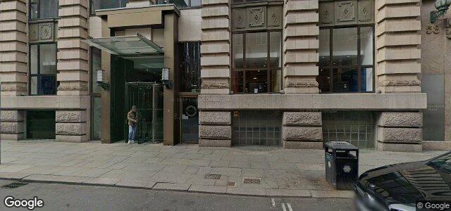 58 Atwood Street ਦੀ ਫੋਟੋ, ਵਿਨੀਪਿਗ, ਮੈਨੀਟੋਬਾ