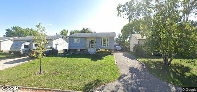 58 Balaban Place ਦੀ ਫੋਟੋ, ਵਿਨੀਪਿਗ, ਮੈਨੀਟੋਬਾ