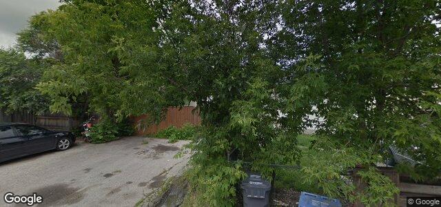 58 Bournais Drive ਦੀ ਫੋਟੋ, ਵਿਨੀਪਿਗ, ਮੈਨੀਟੋਬਾ