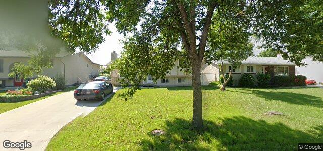 58 Hatcher Road ਦੀ ਫੋਟੋ, ਵਿਨੀਪਿਗ, ਮੈਨੀਟੋਬਾ