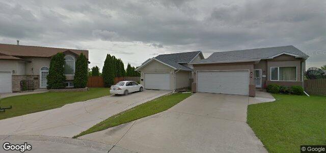 58 Hickory Wood Place ਦੀ ਫੋਟੋ, ਵਿਨੀਪਿਗ, ਮੈਨੀਟੋਬਾ