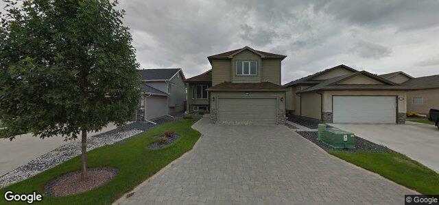 58 Inspiration Place ਦੀ ਫੋਟੋ, ਵਿਨੀਪਿਗ, ਮੈਨੀਟੋਬਾ