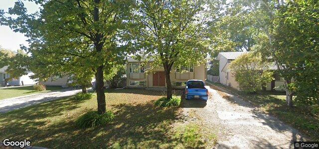 58 Perry Bay ਦੀ ਫੋਟੋ, ਵਿਨੀਪਿਗ, ਮੈਨੀਟੋਬਾ