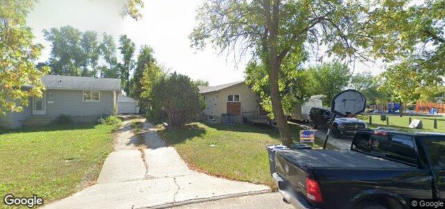 58 Rizzuto Bay ਦੀ ਫੋਟੋ, ਵਿਨੀਪਿਗ, ਮੈਨੀਟੋਬਾ