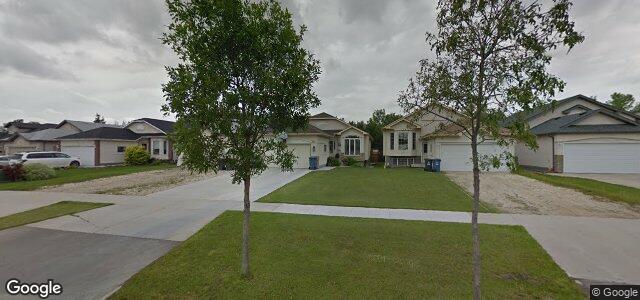 59 Atwood Street ਦੀ ਫੋਟੋ, ਵਿਨੀਪਿਗ, ਮੈਨੀਟੋਬਾ