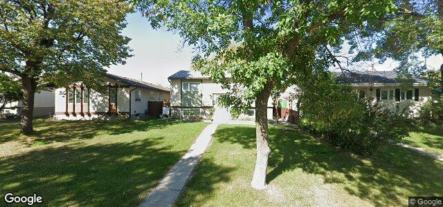 59 Balaban Place ਦੀ ਫੋਟੋ, ਵਿਨੀਪਿਗ, ਮੈਨੀਟੋਬਾ