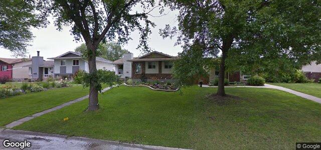 59 Dzyndra Crescent ਦੀ ਫੋਟੋ, ਵਿਨੀਪਿਗ, ਮੈਨੀਟੋਬਾ