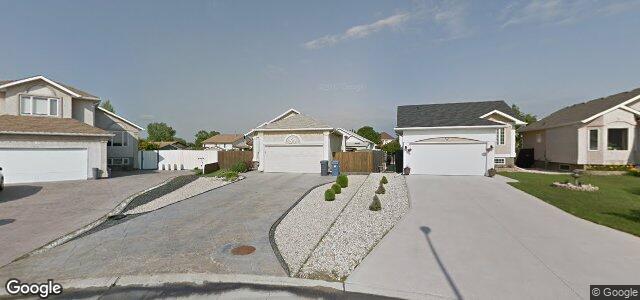 59 George Lawrence Bay ਦੀ ਫੋਟੋ, ਵਿਨੀਪਿਗ, ਮੈਨੀਟੋਬਾ