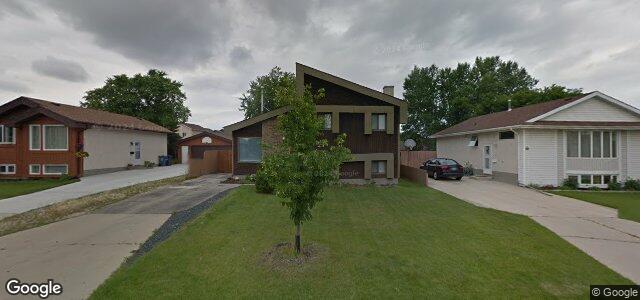 59 Ranchgrove Bay ਦੀ ਫੋਟੋ, ਵਿਨੀਪਿਗ, ਮੈਨੀਟੋਬਾ