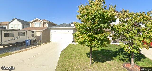 59 Rick Boychuk Bay ਦੀ ਫੋਟੋ, ਵਿਨੀਪਿਗ, ਮੈਨੀਟੋਬਾ