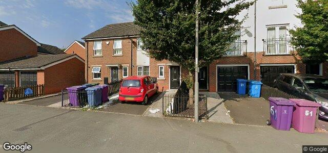 59 Robson Street ਦੀ ਫੋਟੋ, ਵਿਨੀਪਿਗ, ਮੈਨੀਟੋਬਾ