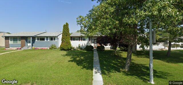 59 Rougeau Avenue ਦੀ ਫੋਟੋ, ਵਿਨੀਪਿਗ, ਮੈਨੀਟੋਬਾ