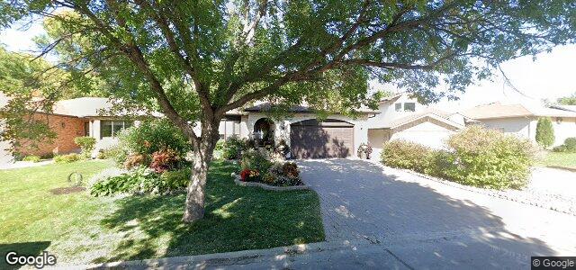 59 Trudell Bay ਦੀ ਫੋਟੋ, ਵਿਨੀਪਿਗ, ਮੈਨੀਟੋਬਾ