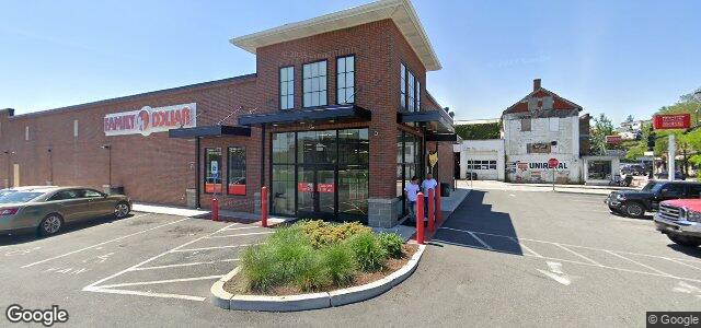 6 Atwood Street ਦੀ ਫੋਟੋ, ਵਿਨੀਪਿਗ, ਮੈਨੀਟੋਬਾ