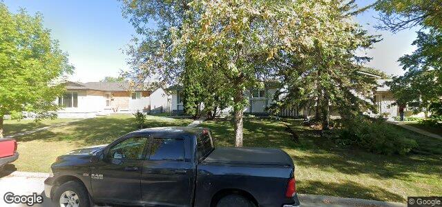 6 Balaban Place ਦੀ ਫੋਟੋ, ਵਿਨੀਪਿਗ, ਮੈਨੀਟੋਬਾ