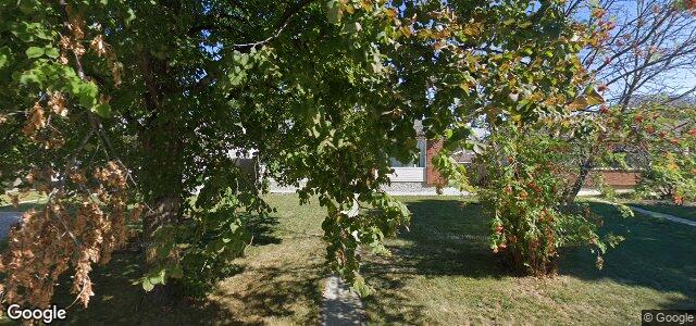 6 Bernard Bay ਦੀ ਫੋਟੋ, ਵਿਨੀਪਿਗ, ਮੈਨੀਟੋਬਾ