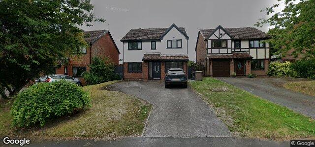 6 Birch Grove ਦੀ ਫੋਟੋ, ਵਿਨੀਪਿਗ, ਮੈਨੀਟੋਬਾ