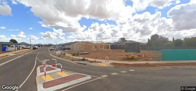 6 Hatcher Road ਦੀ ਫੋਟੋ, ਵਿਨੀਪਿਗ, ਮੈਨੀਟੋਬਾ