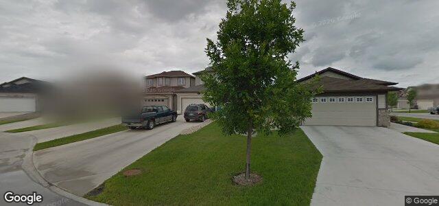 6 Heroic Place ਦੀ ਫੋਟੋ, ਵਿਨੀਪਿਗ, ਮੈਨੀਟੋਬਾ