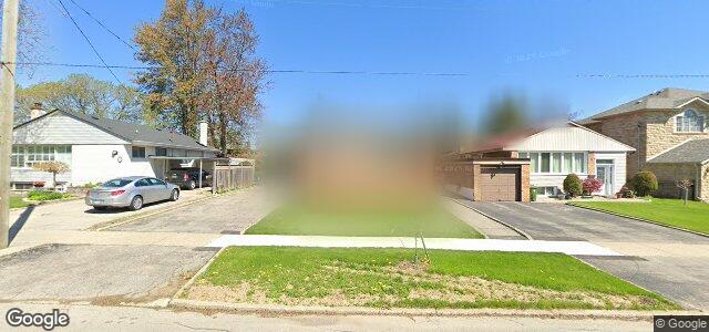 6 Nugent Road ਦੀ ਫੋਟੋ, ਵਿਨੀਪਿਗ, ਮੈਨੀਟੋਬਾ