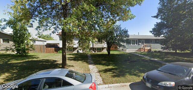 6 Perry Bay ਦੀ ਫੋਟੋ, ਵਿਨੀਪਿਗ, ਮੈਨੀਟੋਬਾ