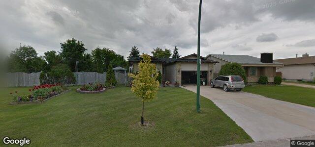 6 Ranchgrove Bay ਦੀ ਫੋਟੋ, ਵਿਨੀਪਿਗ, ਮੈਨੀਟੋਬਾ