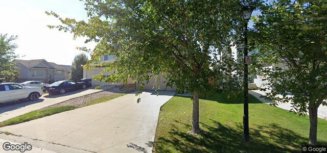 6 Rick Boychuk Bay ਦੀ ਫੋਟੋ, ਵਿਨੀਪਿਗ, ਮੈਨੀਟੋਬਾ