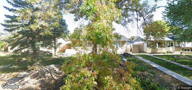 6 Rizzuto Bay ਦੀ ਫੋਟੋ, ਵਿਨੀਪਿਗ, ਮੈਨੀਟੋਬਾ