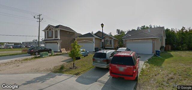 6 Walter Still Cove ਦੀ ਫੋਟੋ, ਵਿਨੀਪਿਗ, ਮੈਨੀਟੋਬਾ