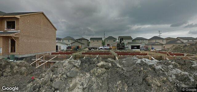 60 Danakas Drive ਦੀ ਫੋਟੋ, ਵਿਨੀਪਿਗ, ਮੈਨੀਟੋਬਾ