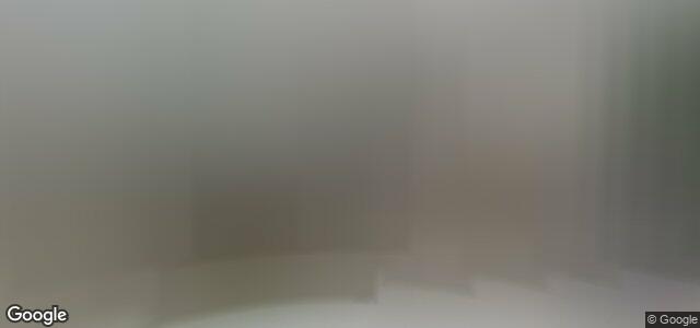 60 Rougeau Avenue ਦੀ ਫੋਟੋ, ਵਿਨੀਪਿਗ, ਮੈਨੀਟੋਬਾ