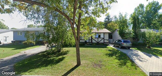 62 Balaban Place ਦੀ ਫੋਟੋ, ਵਿਨੀਪਿਗ, ਮੈਨੀਟੋਬਾ