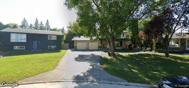 62 Bernard Bay ਦੀ ਫੋਟੋ, ਵਿਨੀਪਿਗ, ਮੈਨੀਟੋਬਾ