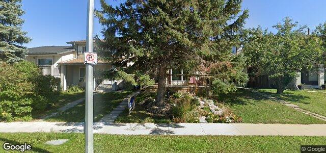 62 Bournais Drive ਦੀ ਫੋਟੋ, ਵਿਨੀਪਿਗ, ਮੈਨੀਟੋਬਾ