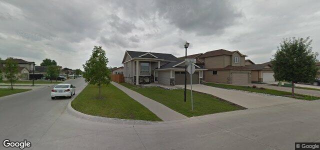 62 Inspiration Place ਦੀ ਫੋਟੋ, ਵਿਨੀਪਿਗ, ਮੈਨੀਟੋਬਾ