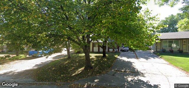 62 Perry Bay ਦੀ ਫੋਟੋ, ਵਿਨੀਪਿਗ, ਮੈਨੀਟੋਬਾ