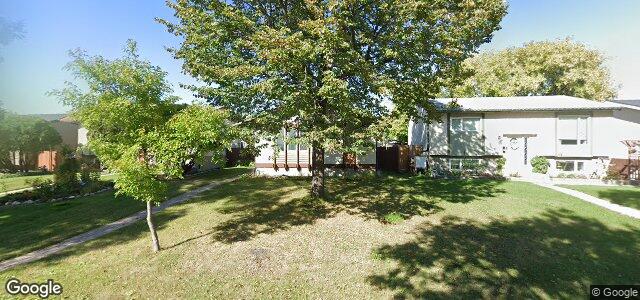 63 Balaban Place ਦੀ ਫੋਟੋ, ਵਿਨੀਪਿਗ, ਮੈਨੀਟੋਬਾ