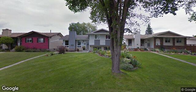 63 Dzyndra Crescent ਦੀ ਫੋਟੋ, ਵਿਨੀਪਿਗ, ਮੈਨੀਟੋਬਾ