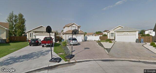 63 George Lawrence Bay ਦੀ ਫੋਟੋ, ਵਿਨੀਪਿਗ, ਮੈਨੀਟੋਬਾ