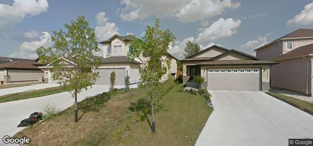 63 Heartstone Drive ਦੀ ਫੋਟੋ, ਵਿਨੀਪਿਗ, ਮੈਨੀਟੋਬਾ