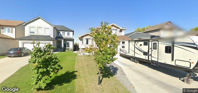 63 Rick Boychuk Bay ਦੀ ਫੋਟੋ, ਵਿਨੀਪਿਗ, ਮੈਨੀਟੋਬਾ