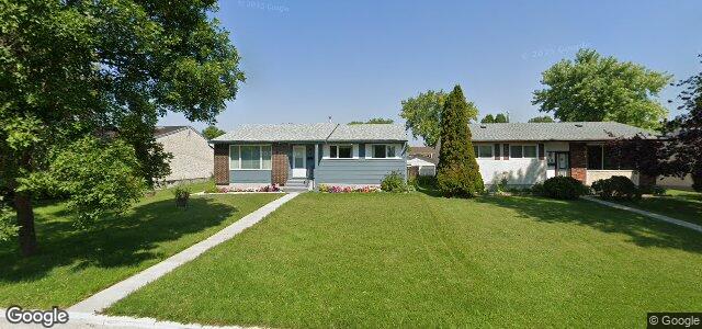 63 Rougeau Avenue ਦੀ ਫੋਟੋ, ਵਿਨੀਪਿਗ, ਮੈਨੀਟੋਬਾ