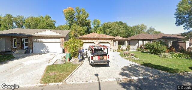 63 Trudell Bay ਦੀ ਫੋਟੋ, ਵਿਨੀਪਿਗ, ਮੈਨੀਟੋਬਾ