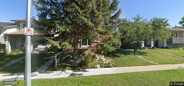 64 Bournais Drive ਦੀ ਫੋਟੋ, ਵਿਨੀਪਿਗ, ਮੈਨੀਟੋਬਾ