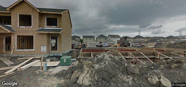 64 Danakas Drive ਦੀ ਫੋਟੋ, ਵਿਨੀਪਿਗ, ਮੈਨੀਟੋਬਾ