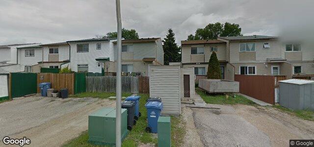 64 Rougeau Avenue ਦੀ ਫੋਟੋ, ਵਿਨੀਪਿਗ, ਮੈਨੀਟੋਬਾ